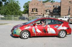 2006_ArtCar_1_Ball 126